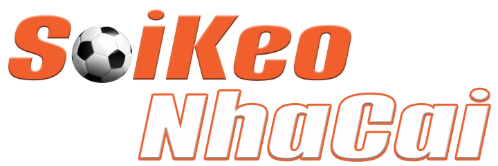 Soi Kèo Nhà Cái ️⚽ Nhận Định Kèo Xanh Chín Số 1 Việt Nam