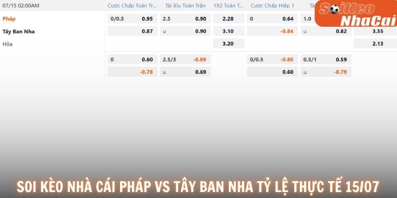 Trận bán kết được dự báo sẽ diễn ra cân bằng và giàu tính chiến thuật